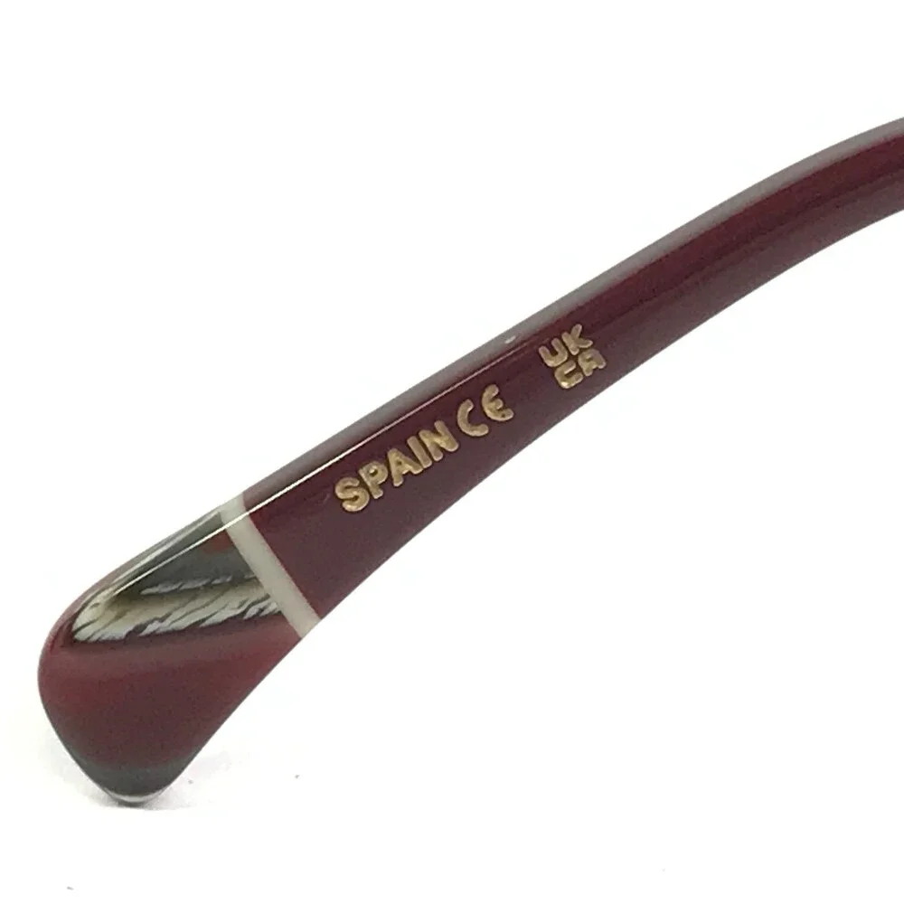 Etnia Barcelona brand new